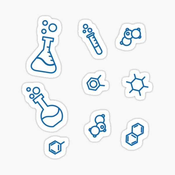 Vista previa del artículo con la obra «Copy of Los Sodio a TOdos | Ciencia Y Química», diseñado y vendido por Daniel Lomelí.