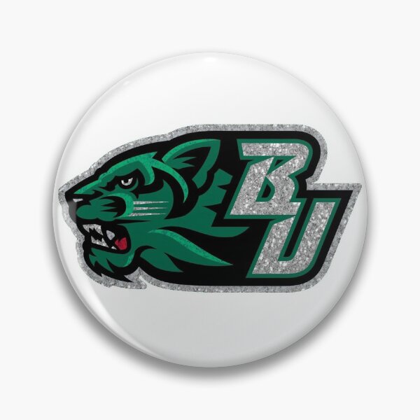 Item preview, binghamton logo designed and sold by designsbysamantha.