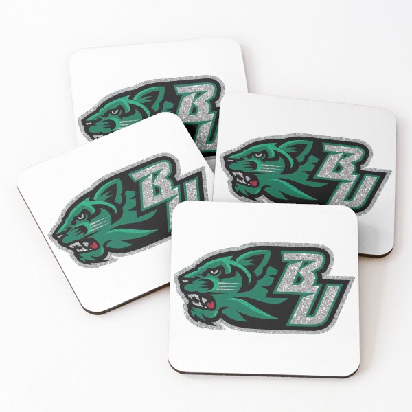 Item preview, binghamton logo designed and sold by designsbysamantha.