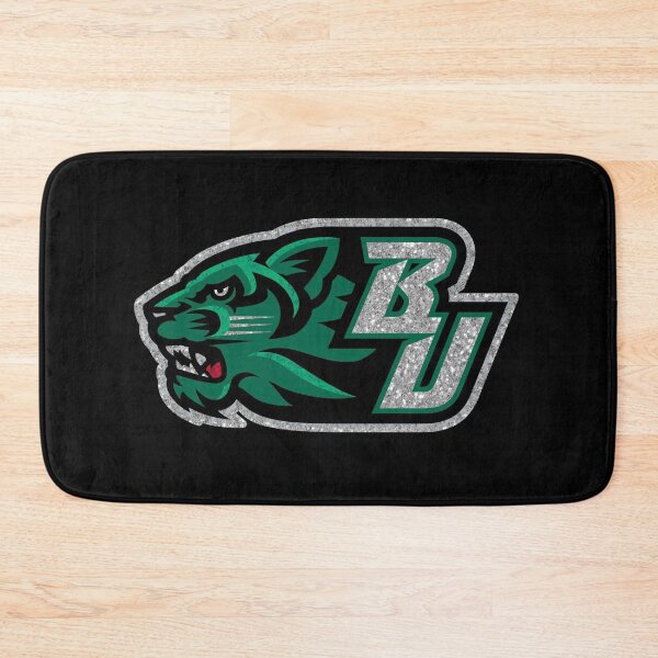 Item preview, binghamton logo designed and sold by designsbysamantha.