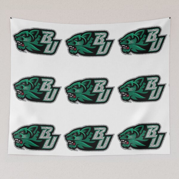 Item preview, binghamton logo designed and sold by designsbysamantha.