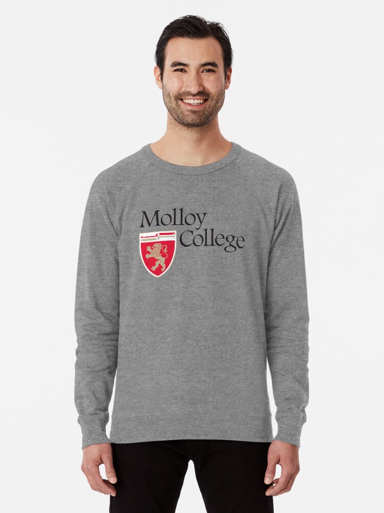 Molloy College\
