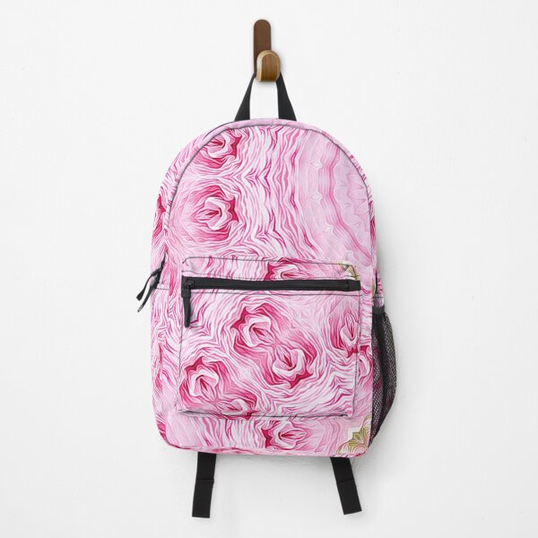 Item preview, Perfection in Pink, #7 designed and sold by ArtReImaged.