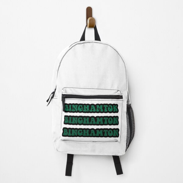 Item preview, binghamton university designed and sold by designsbysamantha.