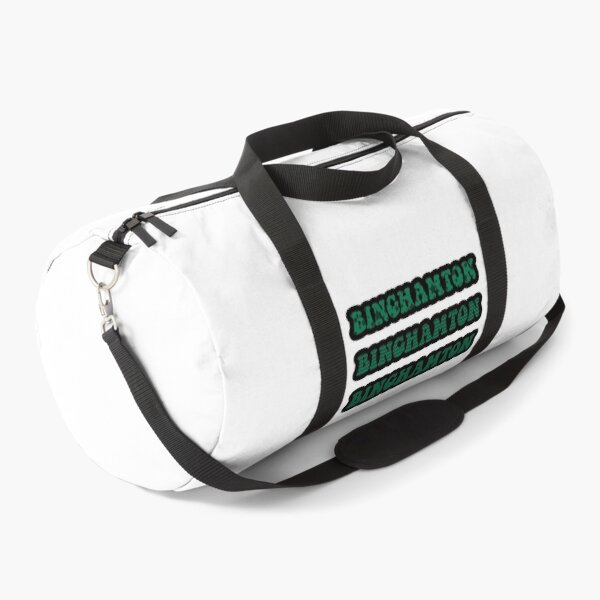 Item preview, binghamton university designed and sold by designsbysamantha.