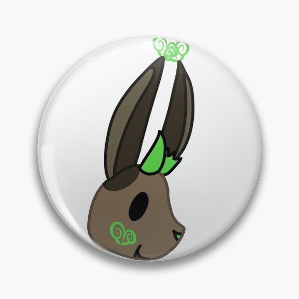 Item preview, Bunny  designed and sold by Jazzybug.