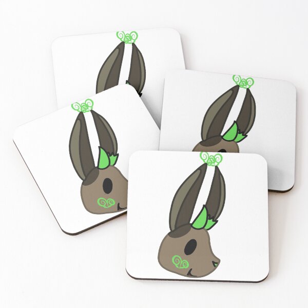 Item preview, Bunny  designed and sold by Jazzybug.