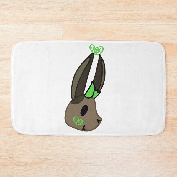 Item preview, Bunny  designed and sold by Jazzybug.