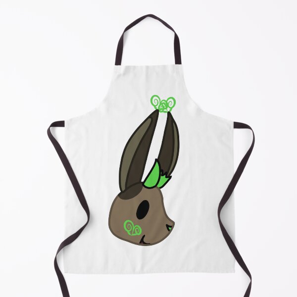 Item preview, Bunny  designed and sold by Jazzybug.
