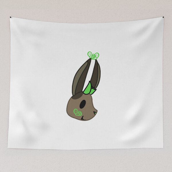 Item preview, Bunny  designed and sold by Jazzybug.