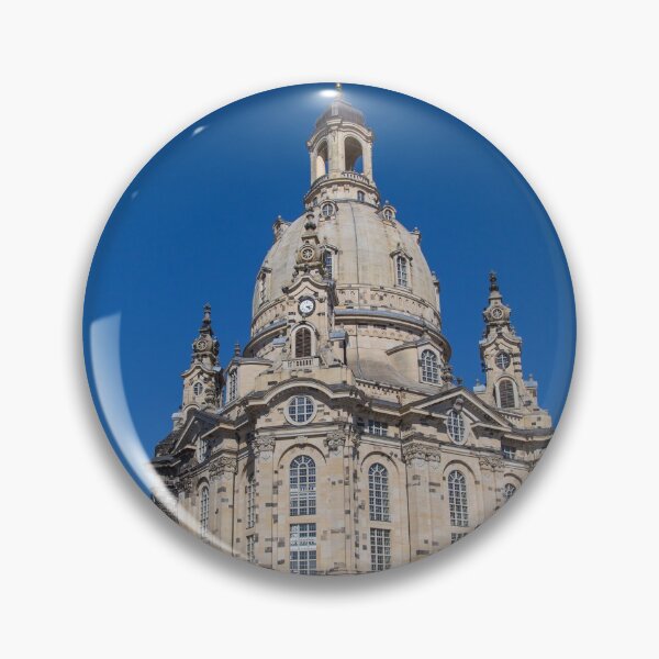 Item preview, Germany. Dresden. Frauenkirche. designed and sold by vadim19.