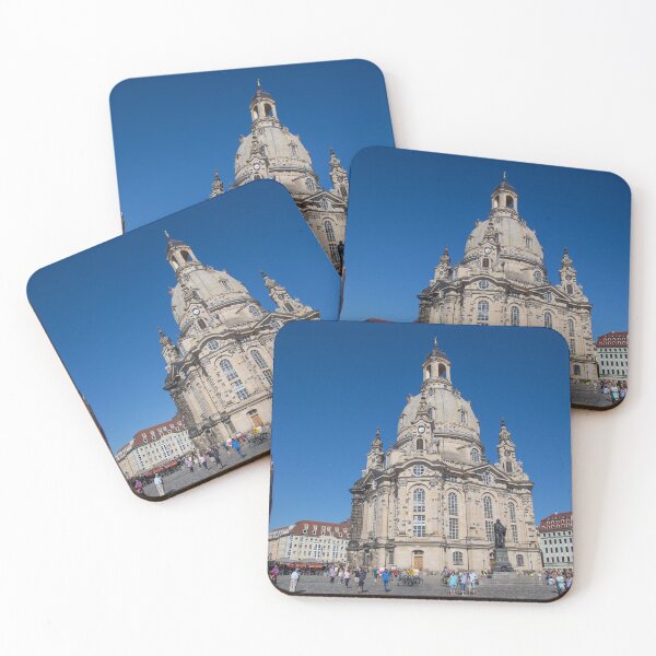 Item preview, Germany. Dresden. Frauenkirche. designed and sold by vadim19.