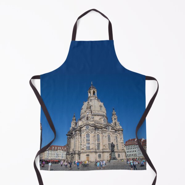 Item preview, Germany. Dresden. Frauenkirche. designed and sold by vadim19.