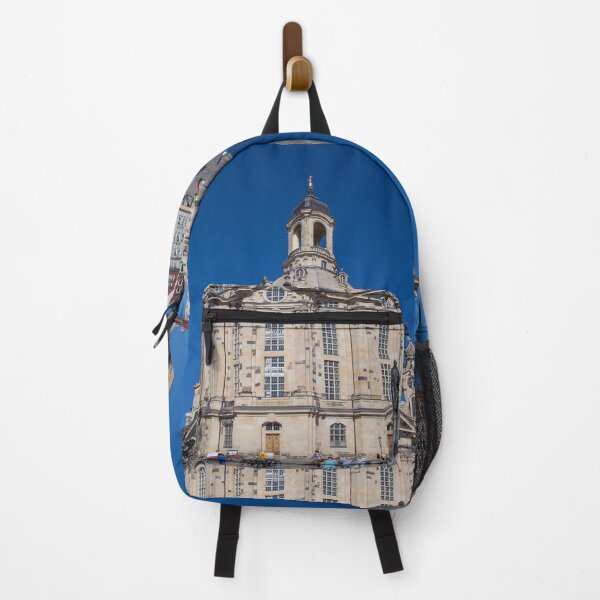 Item preview, Germany. Dresden. Frauenkirche. designed and sold by vadim19.