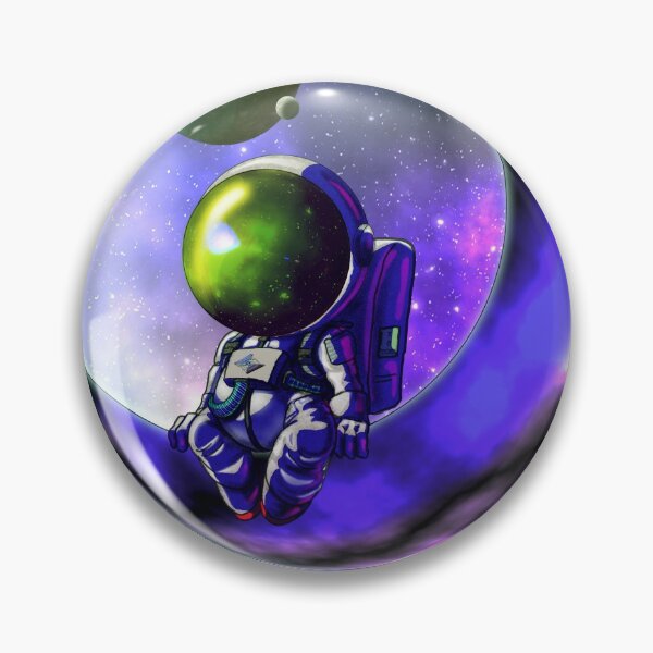 Item preview, Social Distancing designed and sold by Samuraibuni.