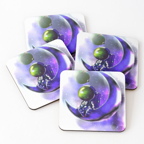 Item preview, Social Distancing designed and sold by Samuraibuni.