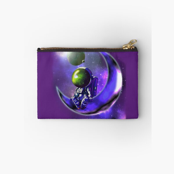 Item preview, Social Distancing designed and sold by Samuraibuni.