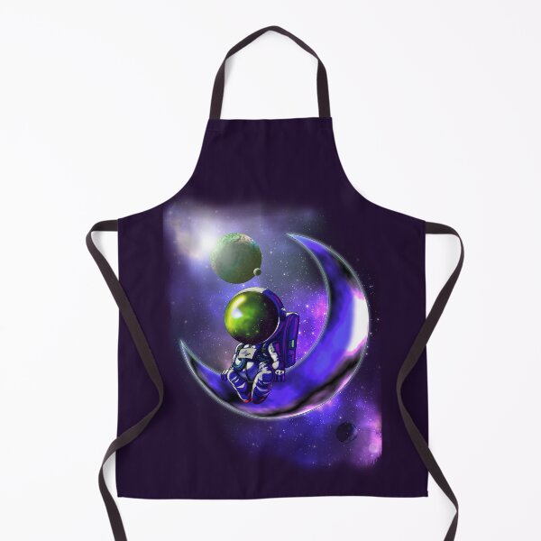 Item preview, Social Distancing designed and sold by Samuraibuni.