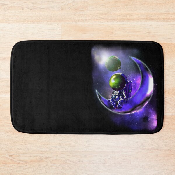 Item preview, Social Distancing designed and sold by Samuraibuni.
