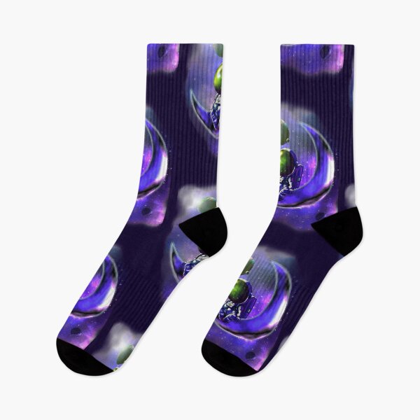 Item preview, Social Distancing designed and sold by Samuraibuni.