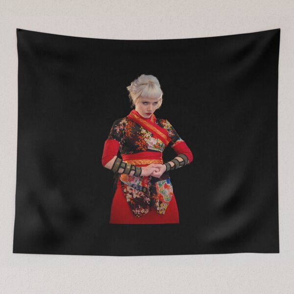 Item preview, Mosh Fashion designed and sold by DogberryGraphic.