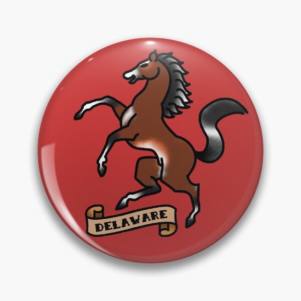 Item preview, Delaware designed and sold by kmtnewsmans.