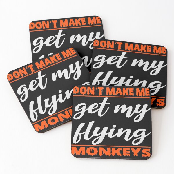 Item preview, positive witch quotes, funny halloween quotes 2020 designed and sold by khalidelk.