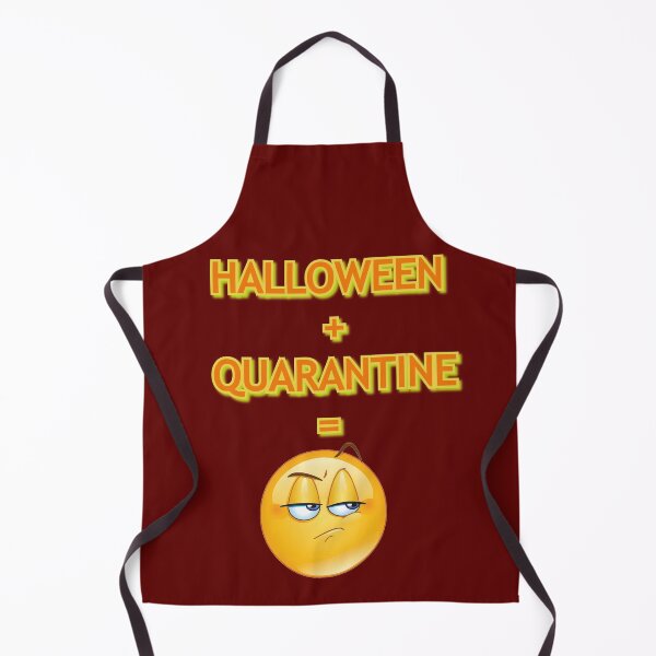 Item preview, mad Halloween  designed and sold by Coconuts20.