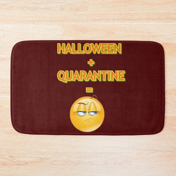 Item preview, mad Halloween  designed and sold by Coconuts20.