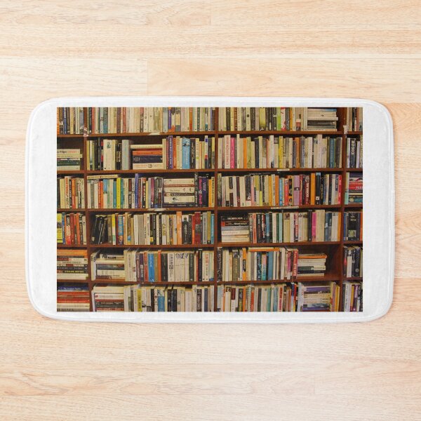 Item preview, Books designed and sold by demor44.