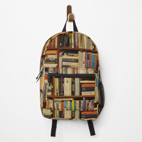 Item preview, Books designed and sold by demor44.
