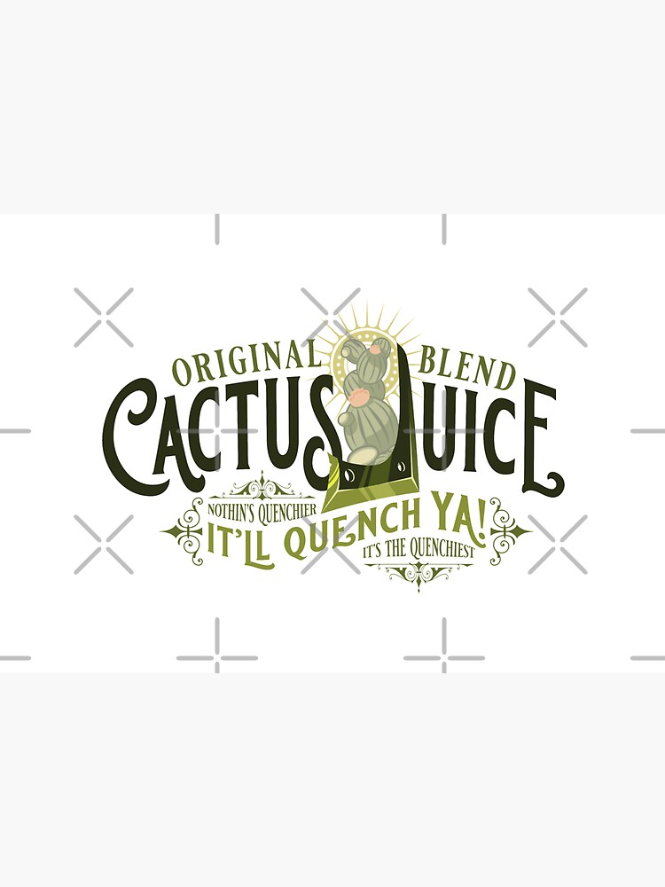 Itll Quench Ya by AyeAyeCpnCrunch