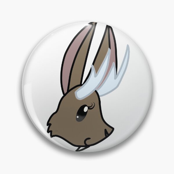 Item preview, Bunny  designed and sold by Jazzybug.