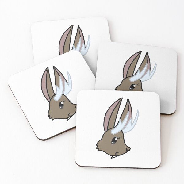 Item preview, Bunny  designed and sold by Jazzybug.