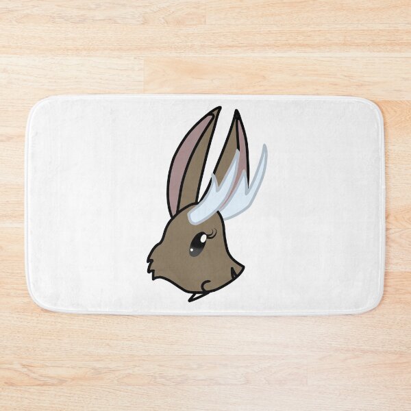 Item preview, Bunny  designed and sold by Jazzybug.