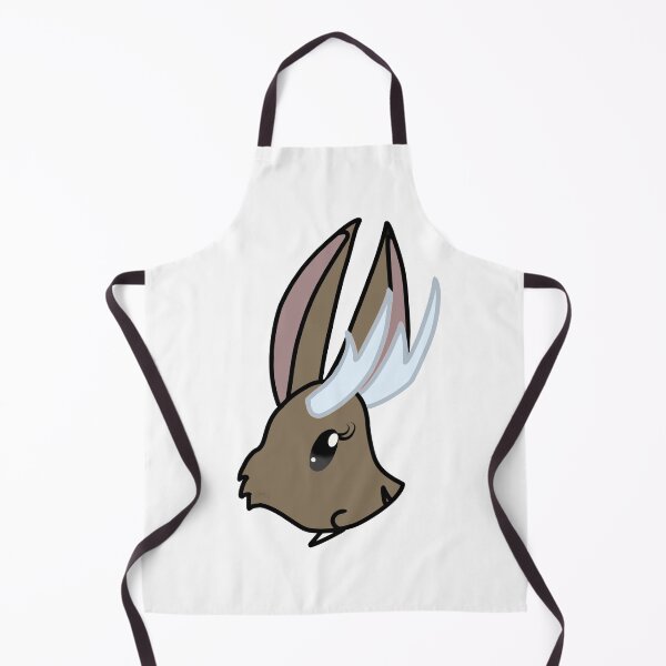 Item preview, Bunny  designed and sold by Jazzybug.
