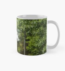 Multicultural Mug