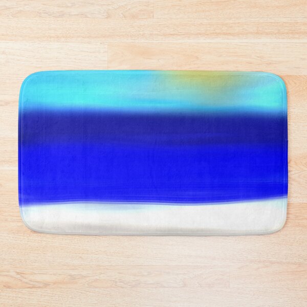 Item preview, Beach designed and sold by JuiceBaby713.