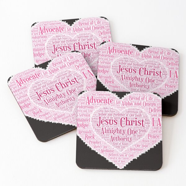 Item preview, Jesus Christ designed and sold by Jason Ridgeway.