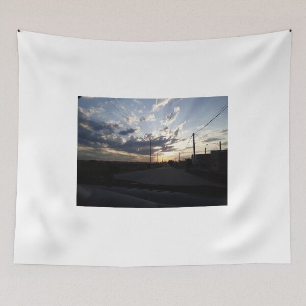 Item preview, Neighborhood designed and sold by LaVidaEsBella.