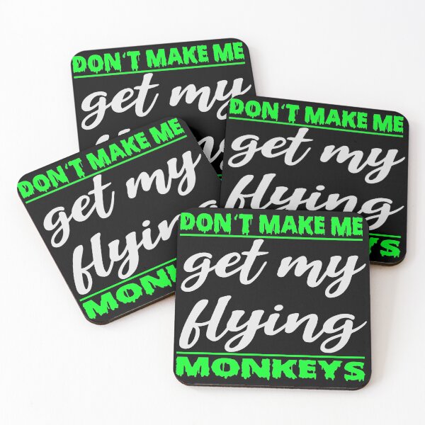 Item preview, funny positive witch quotes, funny halloween quotes 2020 designed and sold by khalidelk.