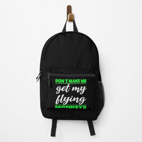 Item preview, funny positive witch quotes, funny halloween quotes 2020 designed and sold by khalidelk.
