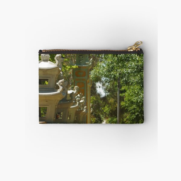 Item preview, Multicultural designed and sold by Paul Chubb.