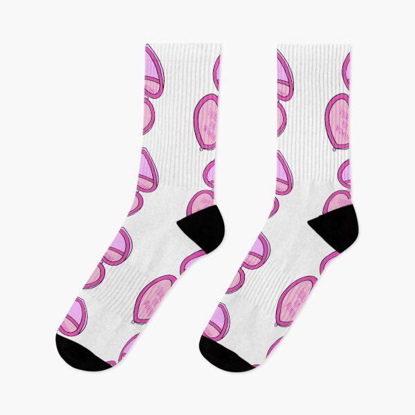 Item preview, Equality For Women designed and sold by LakesCollective.