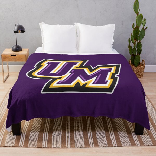 Item preview, Montevallo Falcons designed and sold by mapayareuy.