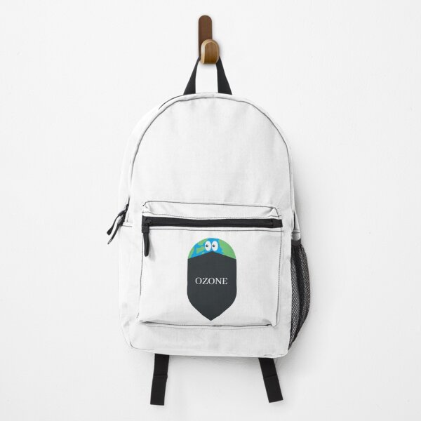 Item preview, Ozone layer designed and sold by Euc lid.