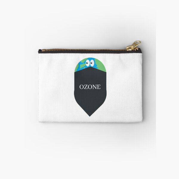 Item preview, Ozone layer designed and sold by Euc lid.
