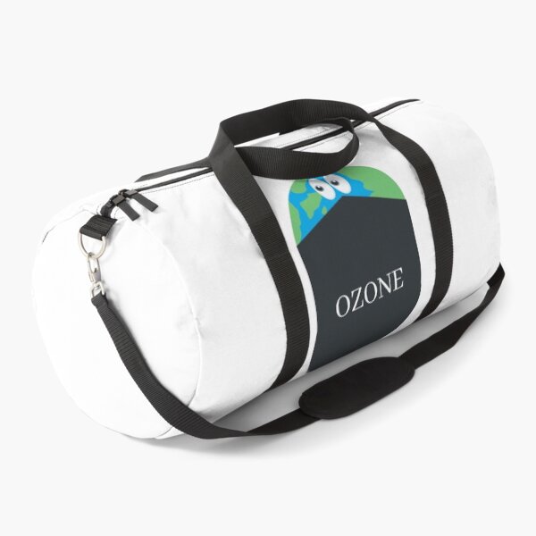 Item preview, Ozone layer designed and sold by Euc lid.