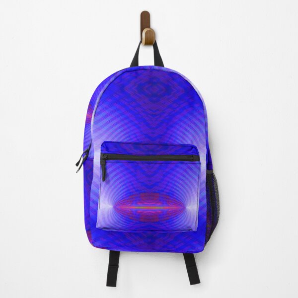 Item preview, Thats a Morié designed and sold by geekdude.