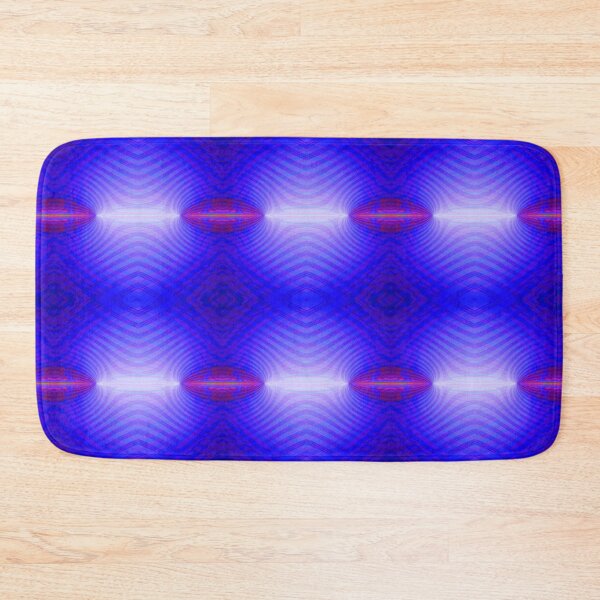 Item preview, Thats a Morié designed and sold by geekdude.